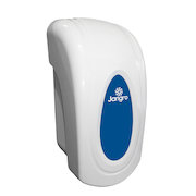 Jangro Hand, Hair & Body Wash